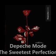 The Sweetest Perfection Subtítulos En Español E Ingles