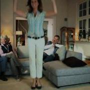 Dr Kawashima S Body And Brain Exercises For Kinect