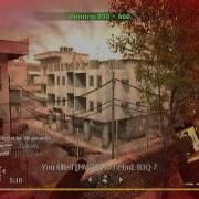 This Is Why I Hate Juggernaut
