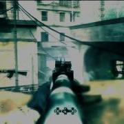 MW2 Mini Edit