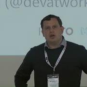 1 Assisted Structured Authoring Using Conditional Random Fields