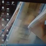 How To Download Gw Basic On Windows 7 8 And 10