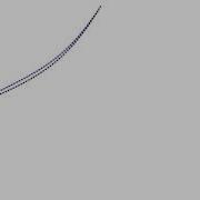 Tridiagonal Matrix Formulation For Inextensible Hair Strand Simulation VRIPHYS 2013