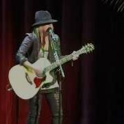 Give In To Me M Jackson Orianthi Acoustic Version