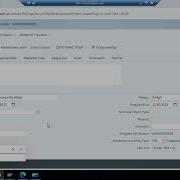 How To Create PM Order In SAP PM S4HANA