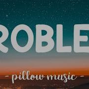Problem Ariana Grande Feat Iggy Azalea Lyrics