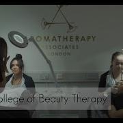 Want A Look Inside Take A Video Tour Of London College Of Beauty Therapy LCBT And Have A Nosey