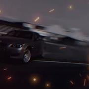 MACAN ASPHALT 8 Speed Up Полная Версия