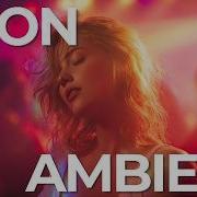 Deep Ambient Techno Mix Music For When The Bass Is The Only Thing Left To Trust