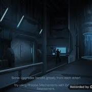Vector 2 Gameplay Level 1 1st Floor