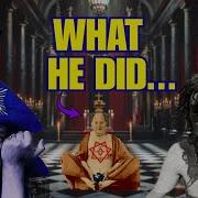 Aleister Crowley What They Never Told You About The Great Beast 666 Full Documentary