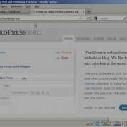 How To Upload And Install WordPress Plugins Manually
