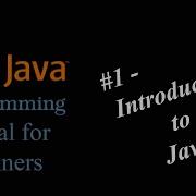 1 Introduction To Java In Urdu Hindi AmjadOfficial Amjadcourse Java