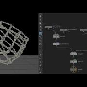 Mastering RBD Soft Constraints With PointDeform A Houdini FX Tutorial
