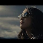 Olivia Rodrigo 1 Step Forward And 3 Steps Back Official Music Video