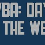 VBA Day Of The Week