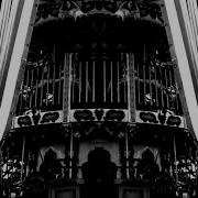 The Machine Face Shift Official Music Video Faceshift Awe Records