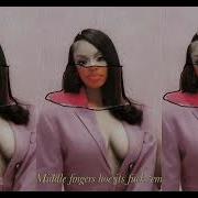 Monaleo Wig Splitter Official Lyric Video