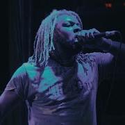 Hate5six Knife Wound August 19 2023