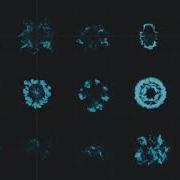 Unity Asset Store Pack Explosion Implosion Effects FX Sprite Animation Download Link Below