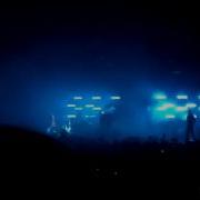 The Prodigy Out Of Space Torwar HD 720p