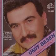 Ümit Besen Sarayburnu Nda Aşk