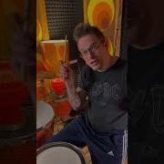 Play The Hihat Like JR Robinson Jeff Porcaro