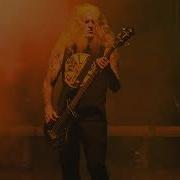 AUTOPSY Live At OBSCENE EXTREME 2024