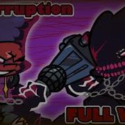 EPILEPSY WARNING FRIDAY NIGHT FUNKIN Mod EVIL PICO Vs Survivor Darnell And Nene FULL Week