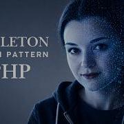 Singleton Design Pattern In PHP Simple Powerful Dangerous
