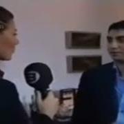 Kurtlar Vadisi Oyuncuları Ile Röportaj Necati Şaşmaz Gürkan Uygun Nihat Nikerel Ve Osman Sınav