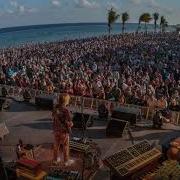 Phish Moon Palace Jams 22 Part 2