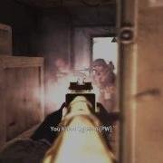 Fry Coco Breathe Cod4 Hardcore Montage