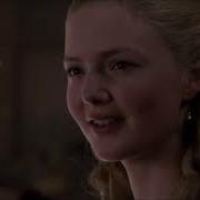 You Know I M No Good Cesare Lucrezia