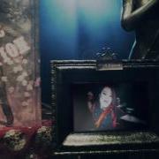 DESTINEAK Calling Your Name Official Music Video