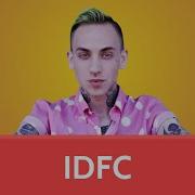 Blackbear Idfc 1 Hour Loop