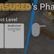 Phase 2 Step 1 OLD Treasured Devlog 18