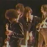 The Strokes Soma Live MTV 2 Bill 2002