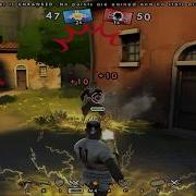 BFH Proof Lag