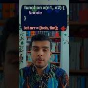 JS 13 Javascript Spread Operator In 44 Seconds