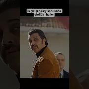 Efendim Işitmedim Bana Birşey Mi Dedin Iki Orta Bir Sade Haydi Bana Müsaade Hemşire Doktor Akım