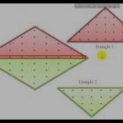 Diamond Pattern In C Programming