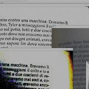 Adaptive Thresholding OpenCV 3 4 With Python 3 Tutorial 15