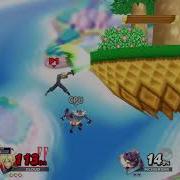 Limit Climhazzard Into Cloudcide