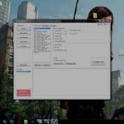 Radiant Tutorials How To Add Cod 4 Models To Your Zombie Map