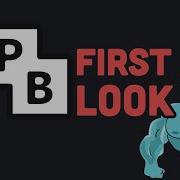 PocketBase The Ultimate Side Hustle Backend
