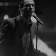 Depeche Mode Heaven Kernfusion Mix