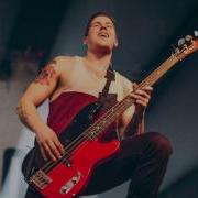 BASS TRACK Weightless All Time Low