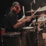 Justice For The Damned Australia Drum Cam From Invasion Fest