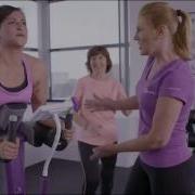 Curves 30 Minute Full Body Workout Designed For Women